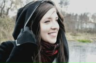 Іра Коротенко фотография #28 (источник - https://vk.com/id34161160)