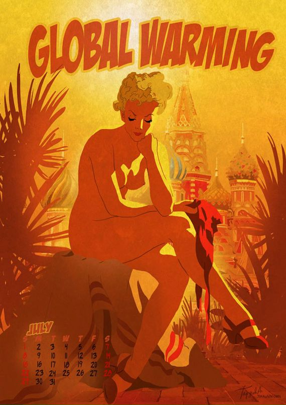 Helga Andre фотография #50