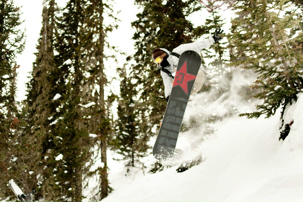 Иван Лебедкин фотография #22