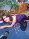Наташа Дацун фотография #36 (источник - https://vk.com/id78127796)