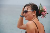 Фотография Артуровны Екатерины