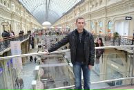 Фотография Мизгирева Александра