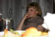 Фотография Калашниковой Юлии