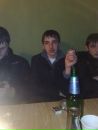 Станіслав Гаврильців фотография #33 (источник - https://vk.com/id81724942)