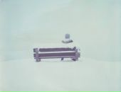 Фотография Чистяковой Лики