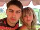 Ігор Когут фотография #46 (источник - https://vk.com/id139976778)