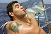 Богданік Пасіка фотография #41 (источник - https://vk.com/id13458556)