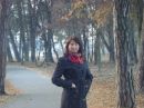 Наташа Іванчук фотография #40 (источник - https://vk.com/id140690168)