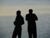 Фотография Кондратьева Алексея