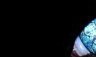 Оксана Лесів фотография #29 (источник - https://vk.com/id67710300)