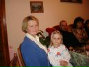 Валя Шваліковська фотография #6 (источник - https://vk.com/id163101866)