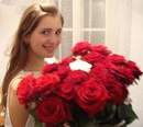 Віка Сорочан фотография #22 (источник - https://vk.com/id109857376)