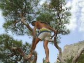 Сергей Розумий фотография #37 (источник - https://vk.com/id2642833)