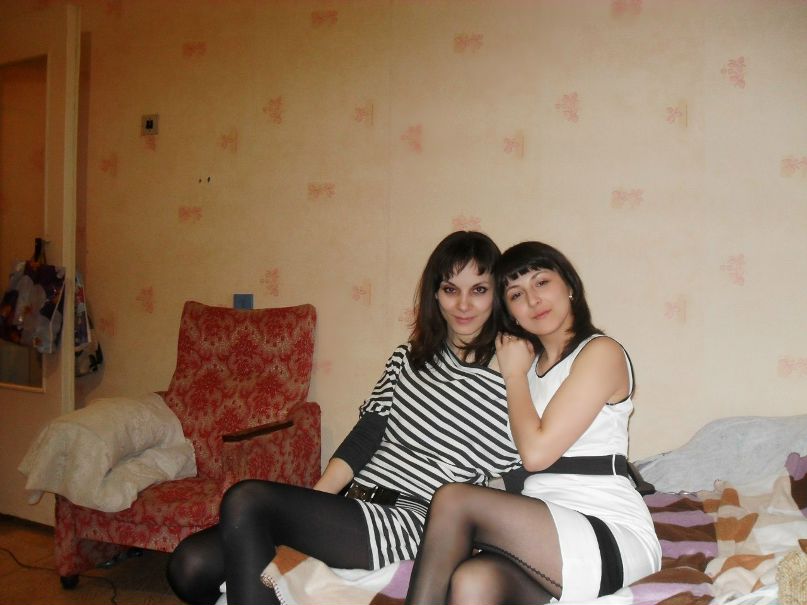 Наталья Плотникова фотография #26