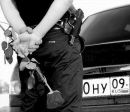 Андрій Віксіч фотография #21 (источник - https://vk.com/id192948592)