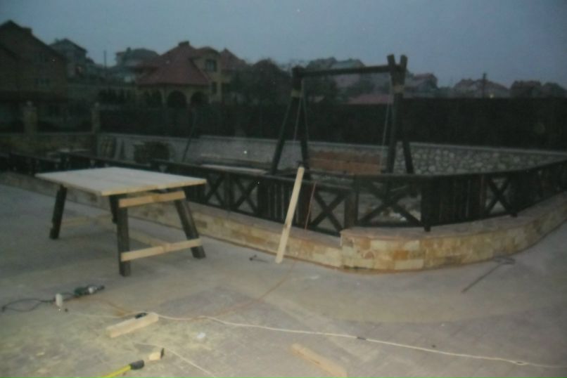 Віталік Бутрим фотография #50