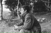 Фотография Сименова Ильи