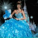 Фотография Турковой Любови