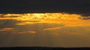 Андрій Мазур фотография #46 (источник - https://vk.com/id63881327)