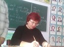 Вова Фільварков фотография #40 (источник - https://vk.com/id135248193)