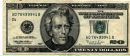 Антік @@@ фотография #16 (источник - https://vk.com/id152080901)