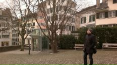 Аля Лапина фотография #16 (источник - https://vk.com/id221663)