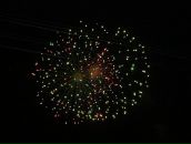 Каріна Гапієнко фотография #10 (источник - https://vk.com/id96635538)