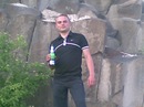 Дімончік Кошмак фотография #26 (источник - https://vk.com/id132599516)