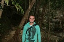 Фотография Мазуровского Максима