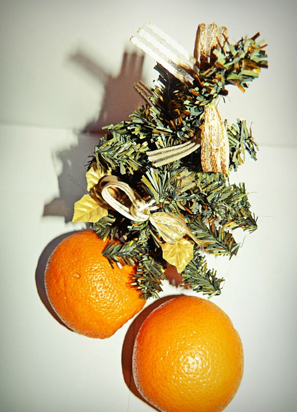 Ирина Коломникова фотография #42