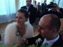 Віталій Якубів фотография #49 (источник - https://vk.com/id68344076)