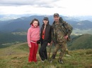Ігор Вегера фотография #36 (источник - https://vk.com/id43613587)