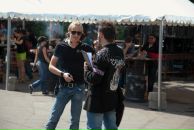 Фотография Горбачева Елена