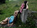 Сніжана Ярославівна фотография #29 (источник - https://vk.com/id135014341)