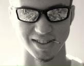 Фотография Иванова Вениамина