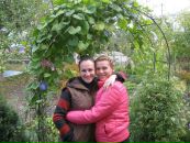 Людмила Парій фотография #20 (источник - https://vk.com/id158540105)