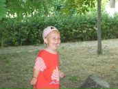 Андрій Шумило фотография #16 (источник - https://vk.com/id70909494)