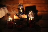 Фотография Никто Ивана