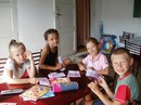 Юра Гаврилів фотография #49 (источник - https://vk.com/id167023917)