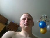 Фотография Меньшикова Сергея