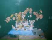 Віктор Ємчик фотография #40 (источник - https://vk.com/id74800967)