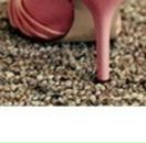 Андріана Шведа фотография #32 (источник - https://vk.com/id138941313)