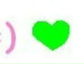 Сергей Яковлев фотография #23 (источник - https://vk.com/id11738781)