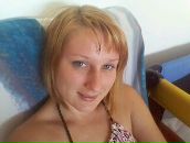 Elena Volodkevitch фотография #12 (источник - https://vk.com/id12314511)