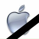 Фотография Орловского Евгения