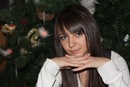 Віка Гарбар фотография #1