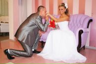 Фотография Игоревич Александр