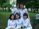 Оля Підгородецька фотография #26 (источник - https://vk.com/id133410974)