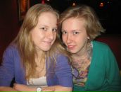 Фотография Шлопко Натальи