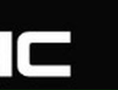 Даниль Буляков фотография #20 (источник - https://vk.com/id26199406)